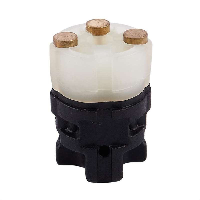 722.9 Spend Sensor Y3/8N1 & Y3/8N2 for Cvt Tcu Ecu Automatic Transmission Shift Solenoid Kit for