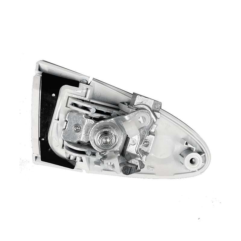 72181--003zc Passenger Left Door Exterior Handle Puller Assembly for Crz -z 2011-2015 without Key H