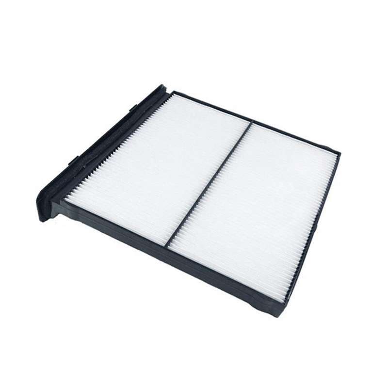 72880FL000 Brand New Cabin Air Filter Cleaner Cabin Filter for Forester XV GT 2.0L 2017-2020