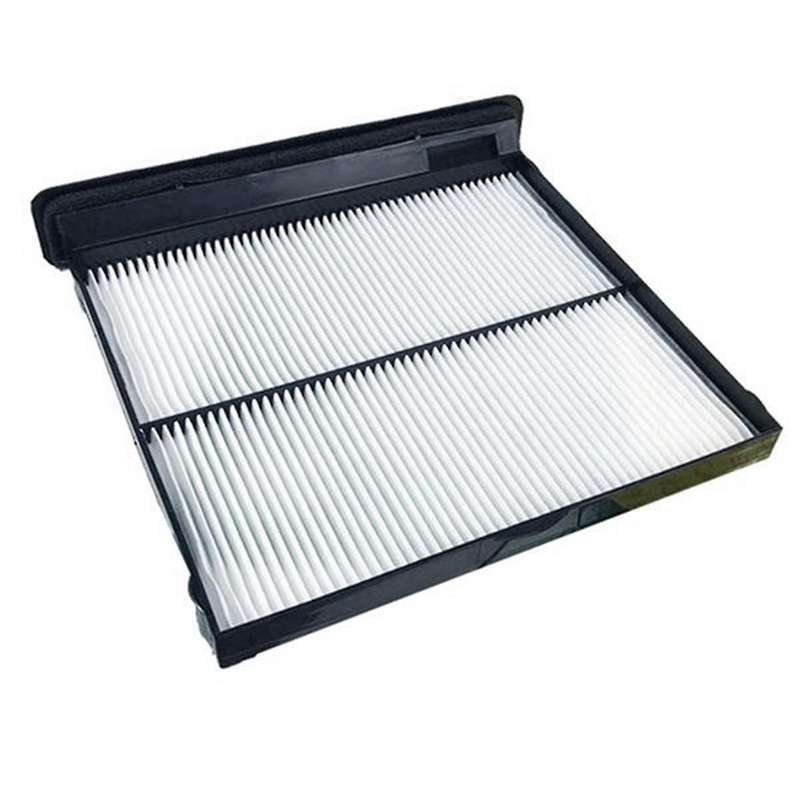 72880FL000 Brand New Cabin Air Filter Cleaner Cabin Filter for Forester XV GT 2.0L 2017-2020