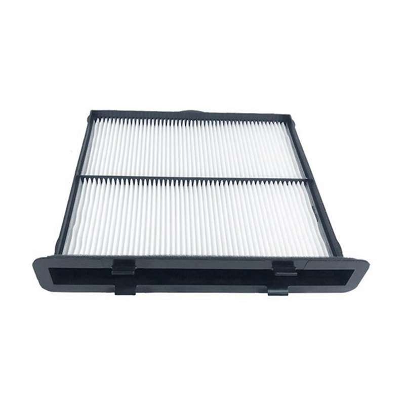 72880FL000 Brand New Cabin Air Filter Cleaner Cabin Filter for Forester XV GT 2.0L 2017-2020