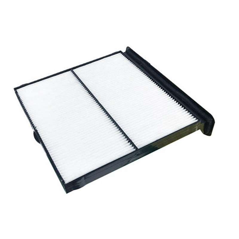 72880FL000 Brand New Cabin Air Filter Cleaner Cabin Filter for Forester XV GT 2.0L 2017-2020
