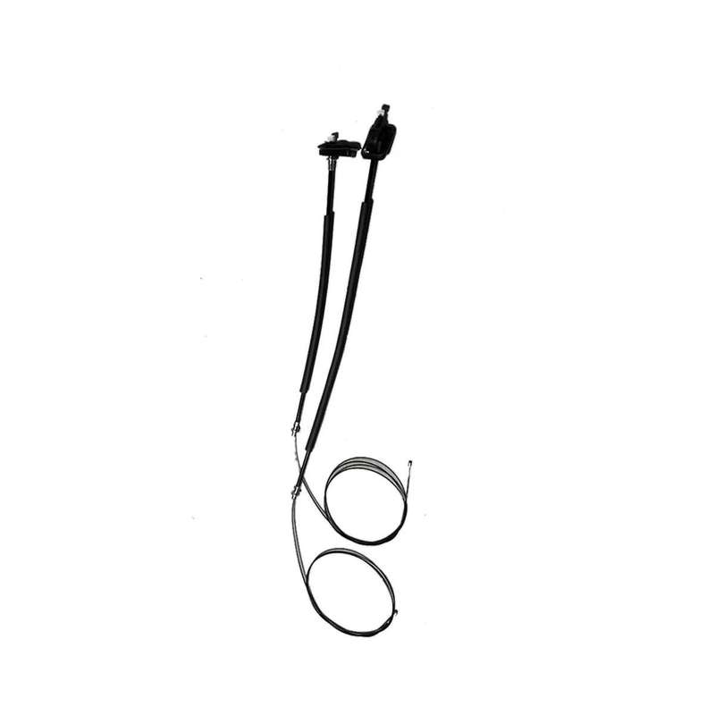 72546-TK8-A01 Right Side Power Sliding Door Cable for Odyssey 2011-2020(W/O Motor)Electric Sliding