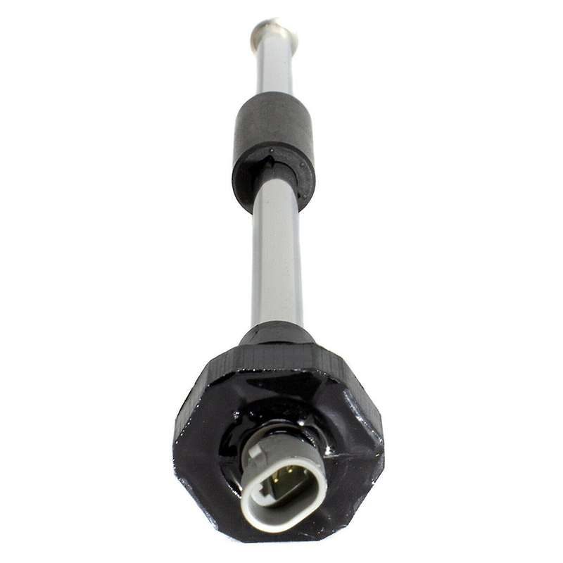 7288690 7179837 Fuel Sending Unit Sensor Fits for Bobcat 773 S160 S175 S185 T190