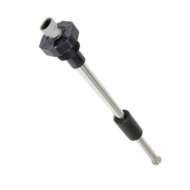 7288690 7179837 Fuel Sending Unit Sensor Fits for Bobcat 773 S160 S175 S185 T190