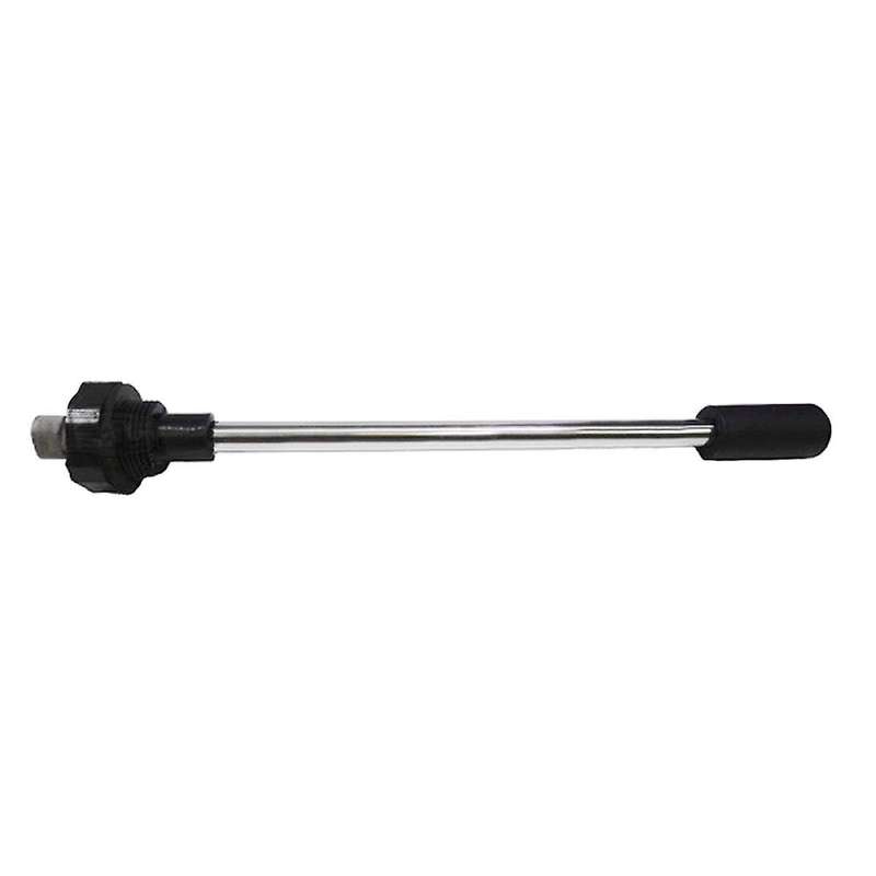 7288690 7179837 Fuel Sending Unit Sensor Fits for Bobcat 773 S160 S175 S185 T190