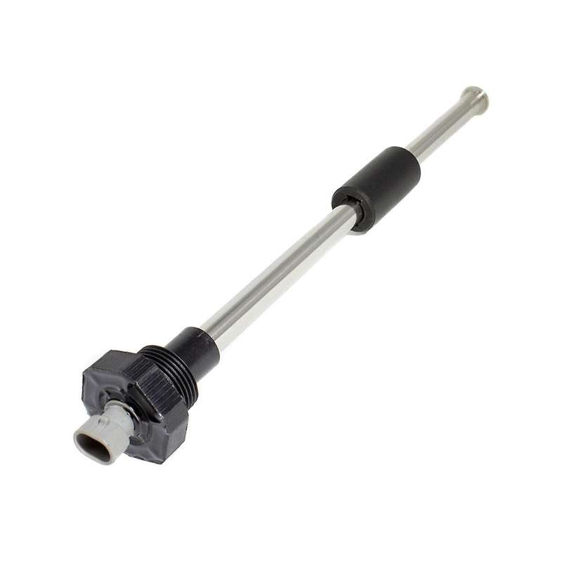 7288690 7179837 Fuel Sending Unit Sensor Fits for Bobcat 773 S160 S175 S185 T190