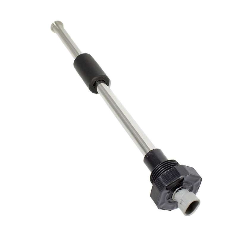 7288690 7179837 Fuel Sending Unit Sensor Fits for Bobcat 773 S160 S175 S185 T190