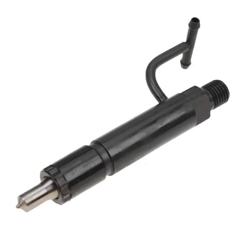 729004-53101 3tnv84 3tnv88 Fuel Injector Injector Nozzle for Engine