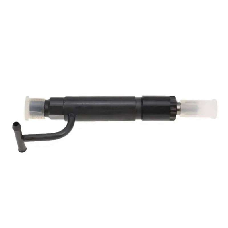 729004-53101 3tnv84 3tnv88 Fuel Injector Injector Nozzle for Engine