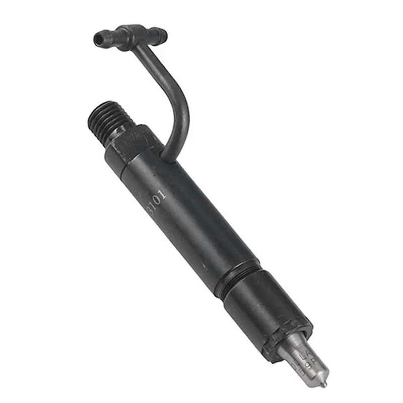 729004-53101 3tnv84 3tnv88 Fuel Injector Injector Nozzle for Engine