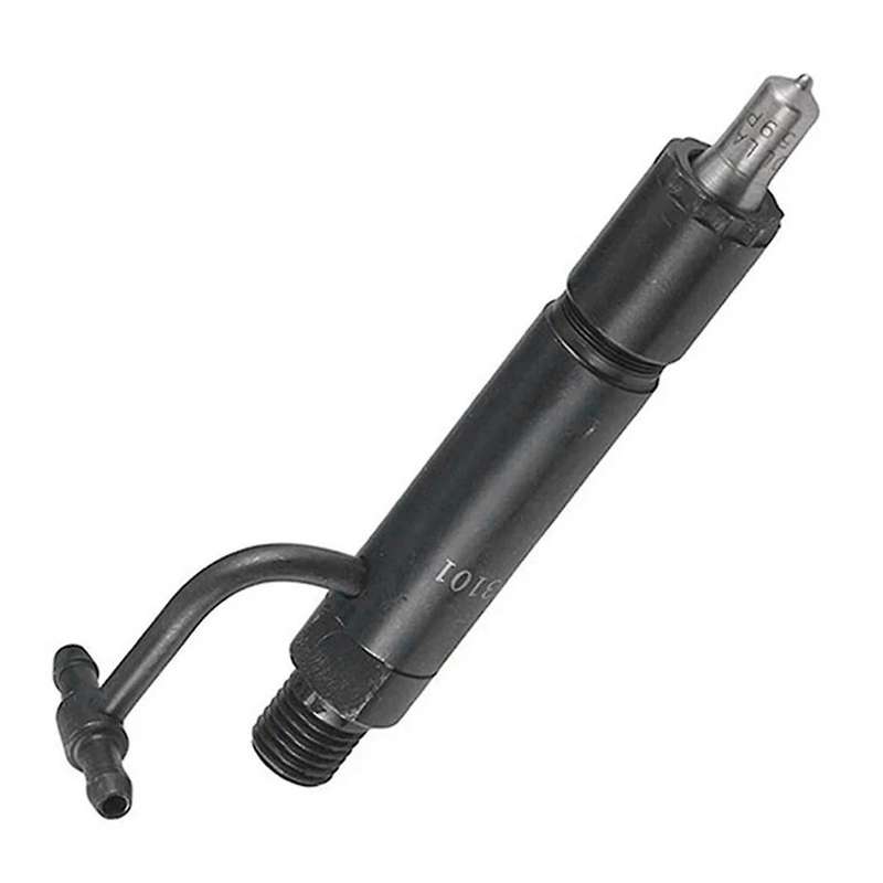 729004-53101 3tnv84 3tnv88 Fuel Injector Injector Nozzle for Engine