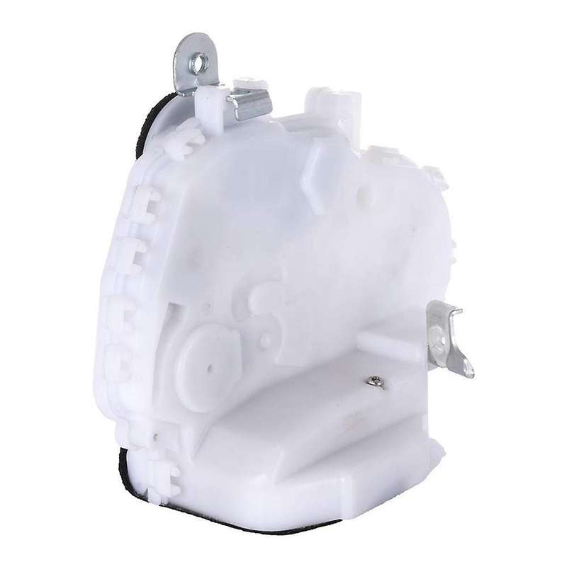 72610--a14,door Lock Actuator Door Lock Central Locking Block for 2006-2011,right Rear