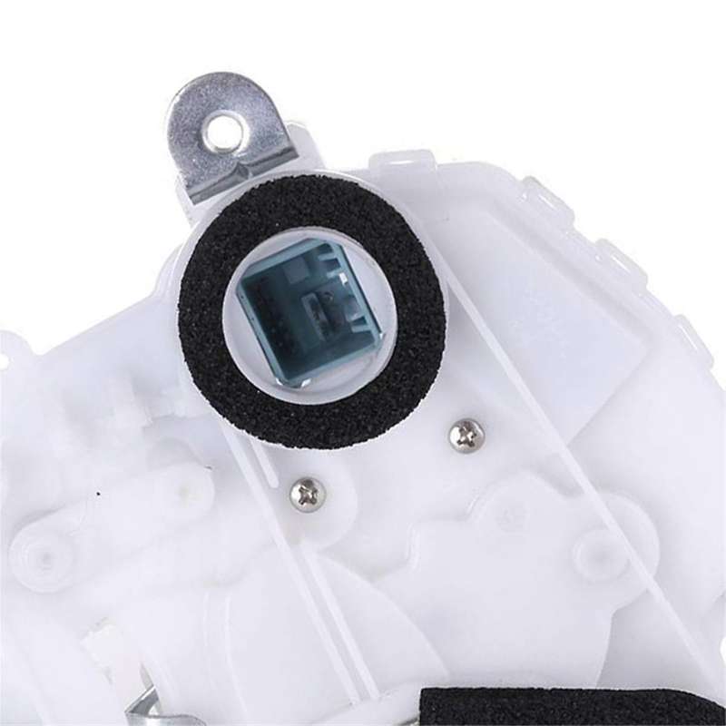 72610--a14,door Lock Actuator Door Lock Central Locking Block for 2006-2011,right Rear