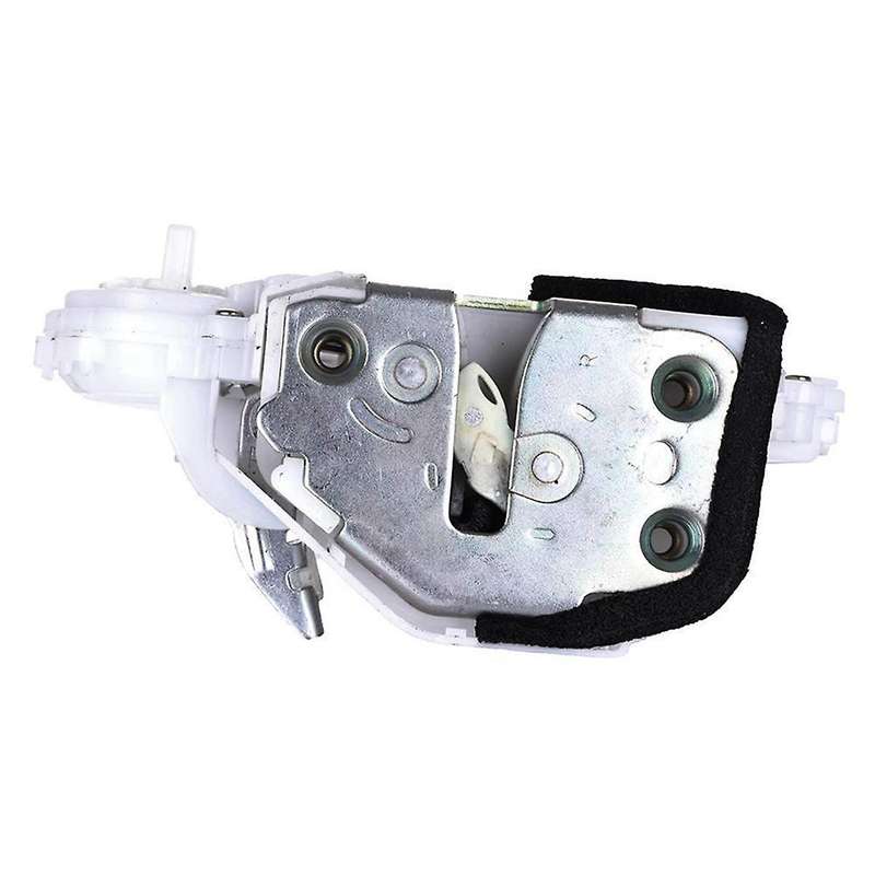 72610--a14,door Lock Actuator Door Lock Central Locking Block for 2006-2011,right Rear