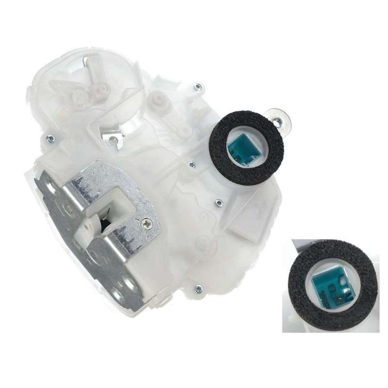 72610--a14,door Lock Actuator Door Lock Central Locking Block for 2006-2011,right Rear