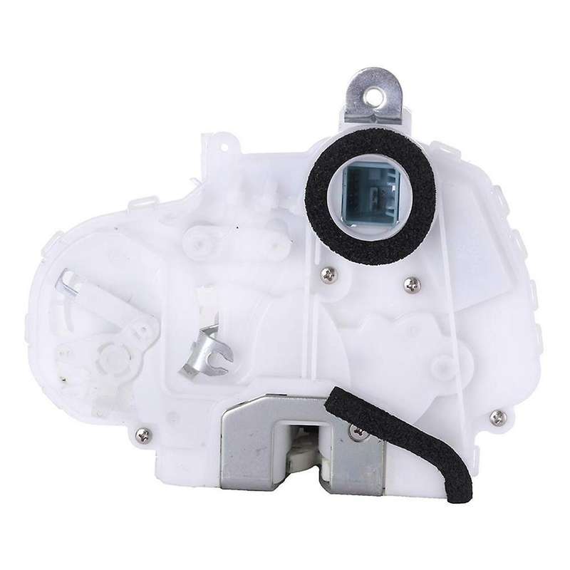 72610--a14,door Lock Actuator Door Lock Central Locking Block for 2006-2011,right Rear