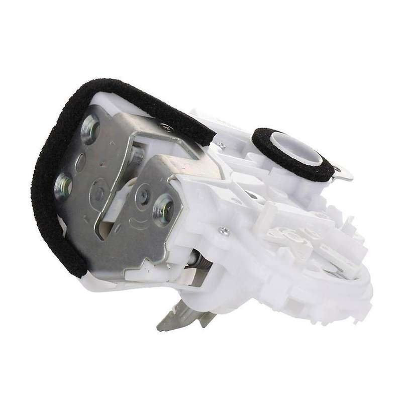 72650--a14,door Lock Actuator Door Lock Central Locking Block for 2006-2011,left Rear