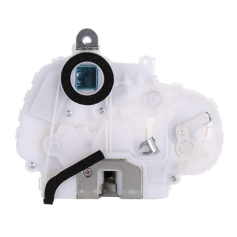 72650--a14,door Lock Actuator Door Lock Central Locking Block for 2006-2011,left Rear