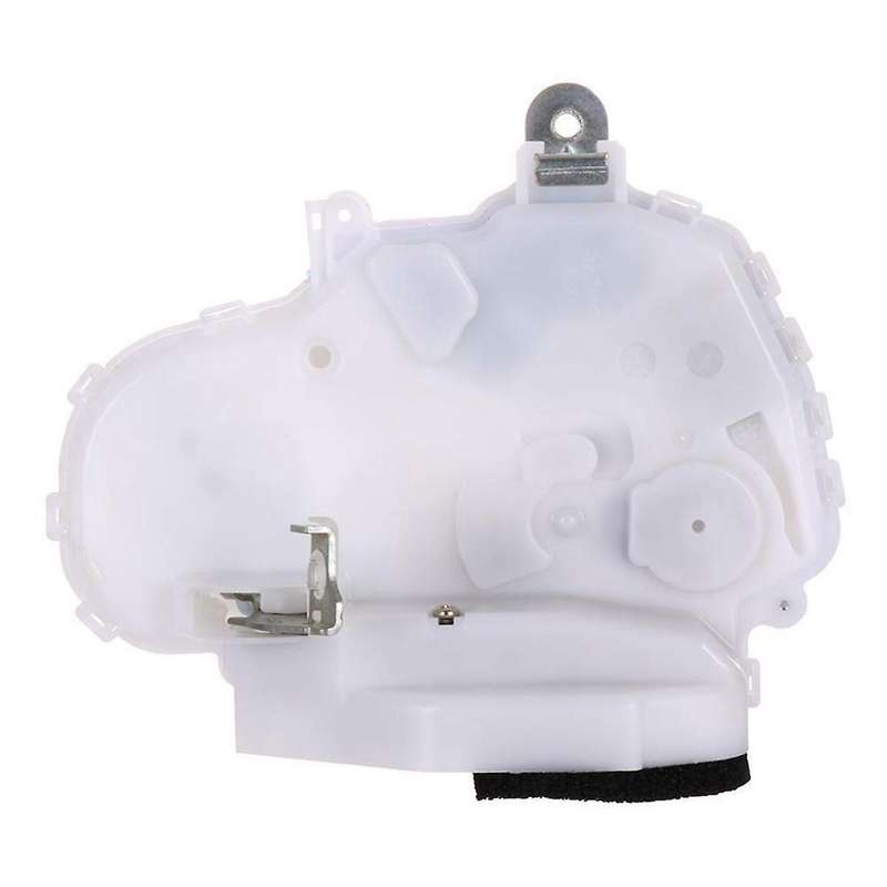 72650--a14,door Lock Actuator Door Lock Central Locking Block for 2006-2011,left Rear