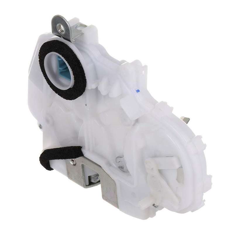 72650--a14,door Lock Actuator Door Lock Central Locking Block for 2006-2011,left Rear