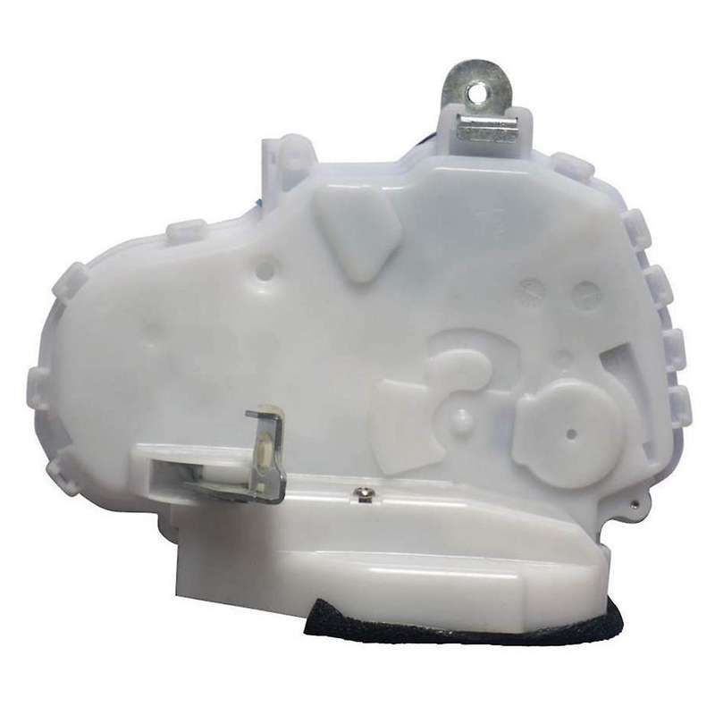 72650--a14,door Lock Actuator Door Lock Central Locking Block for 2006-2011,left Rear