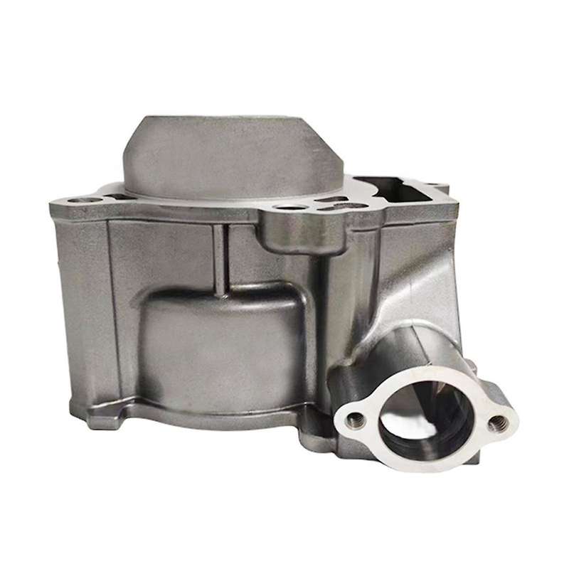 72mm Engine Cylinder Piston Kit for BJ250 BJ250-15A TNT250 TNT25 250cc Accessories
