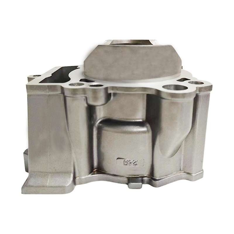 72mm Engine Cylinder Piston Kit for BJ250 BJ250-15A TNT250 TNT25 250cc Accessories