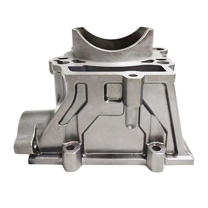 72mm Engine Cylinder Piston Kit for BJ250 BJ250-15A TNT250 TNT25 250cc Accessories