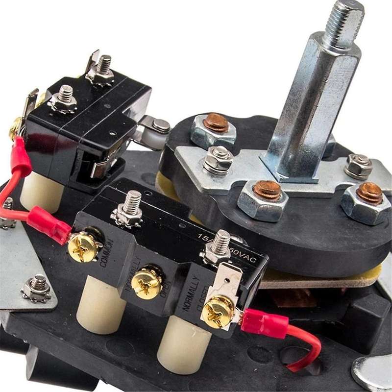 73036g01 Heavy Duty Forward and Reverse Switch Assembly for Golf Cart Heavy Duty 70578-g01 73036-g01