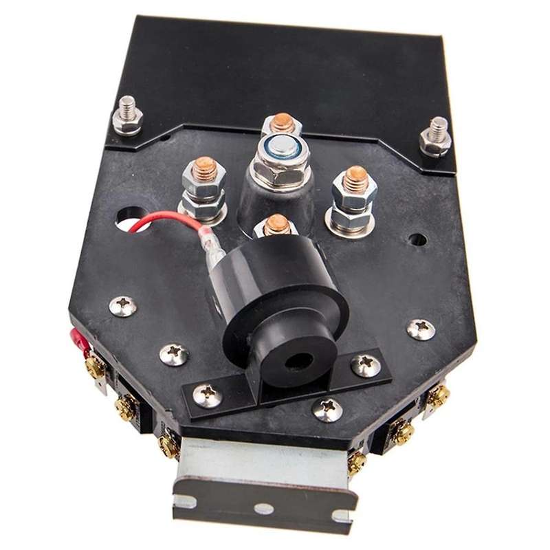 73036g01 Heavy Duty Forward and Reverse Switch Assembly for Golf Cart Heavy Duty 70578-g01 73036-g01