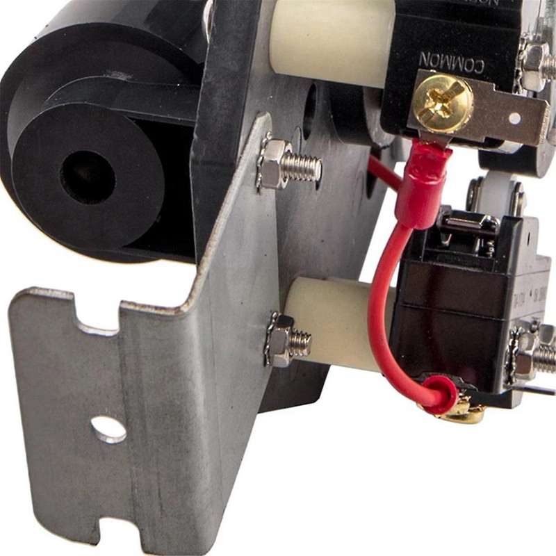 73036g01 Heavy Duty Forward and Reverse Switch Assembly for Golf Cart Heavy Duty 70578-g01 73036-g01