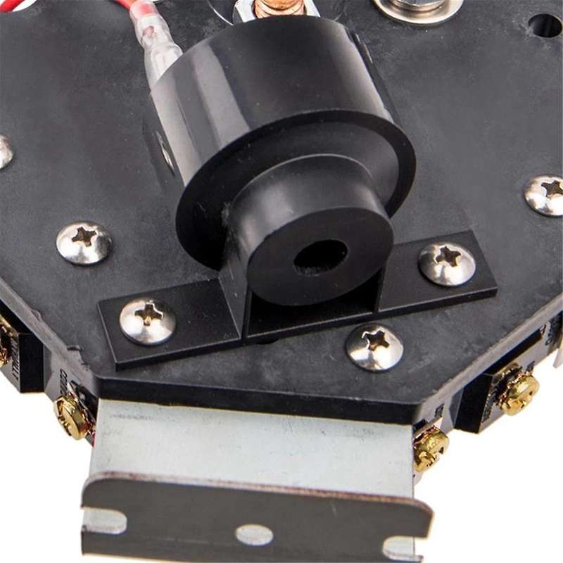 73036g01 Heavy Duty Forward and Reverse Switch Assembly for Golf Cart Heavy Duty 70578-g01 73036-g01