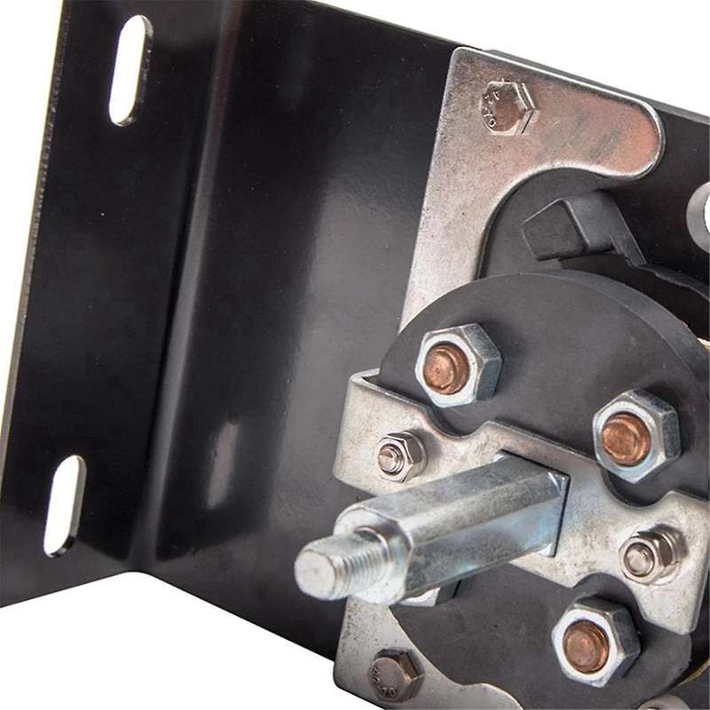 73036g01 Heavy Duty Forward and Reverse Switch Assembly for Golf Cart Heavy Duty 70578-g01 73036-g01