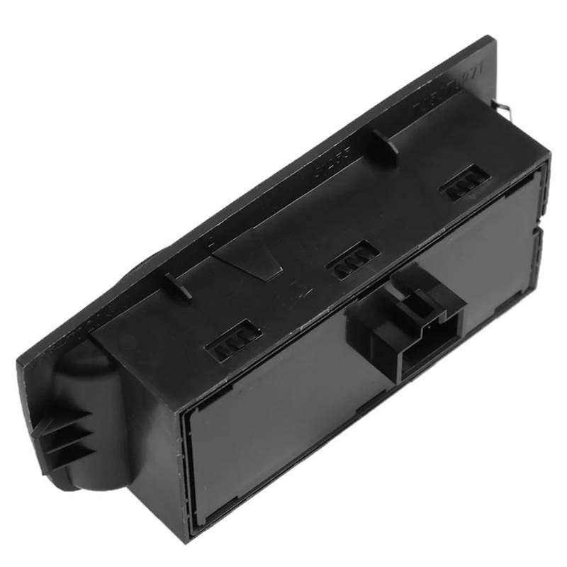 735362698 Electronic Power Window Control Switch Button Car 735379271 735442332 for 2003 2004 2003