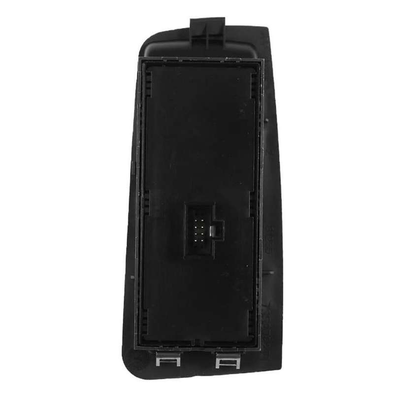 735362698 Electronic Power Window Control Switch Button Car 735379271 735442332 for 2003 2004 2003