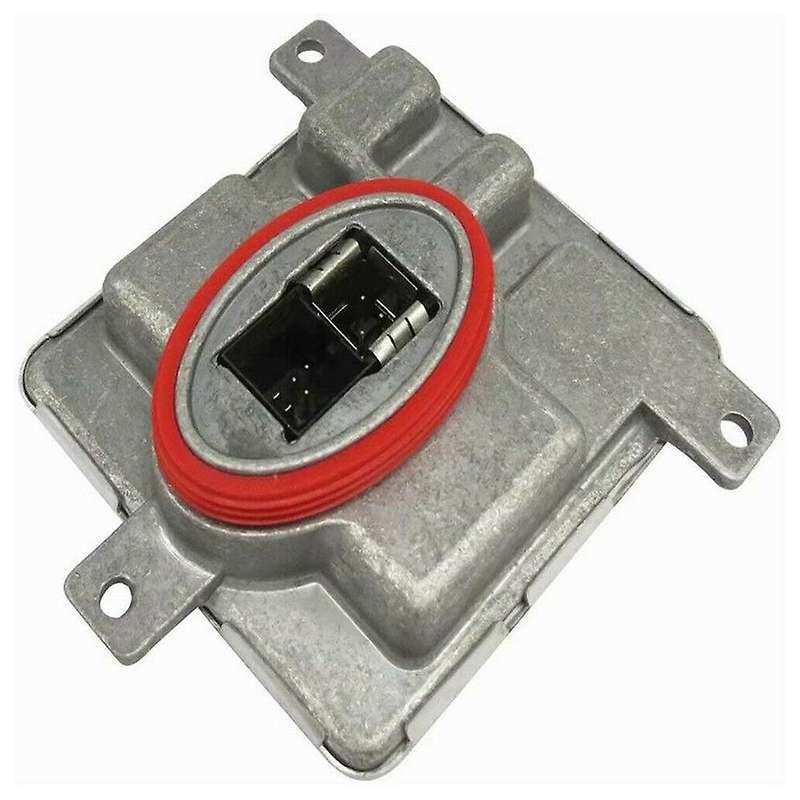7318327 W003T23171 Headlight Ballast D1S D2S Control Module for 1 2 3 4 5 6 7 Series X1 X3 X4 X5 X5