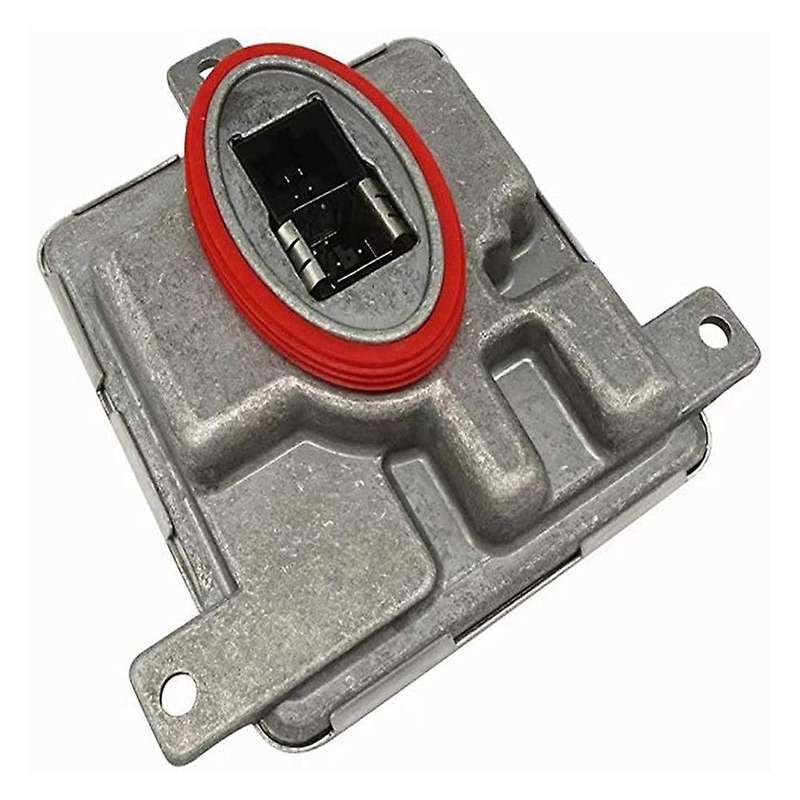 7318327 W003T23171 Headlight Ballast D1S D2S Control Module for 1 2 3 4 5 6 7 Series X1 X3 X4 X5 X5