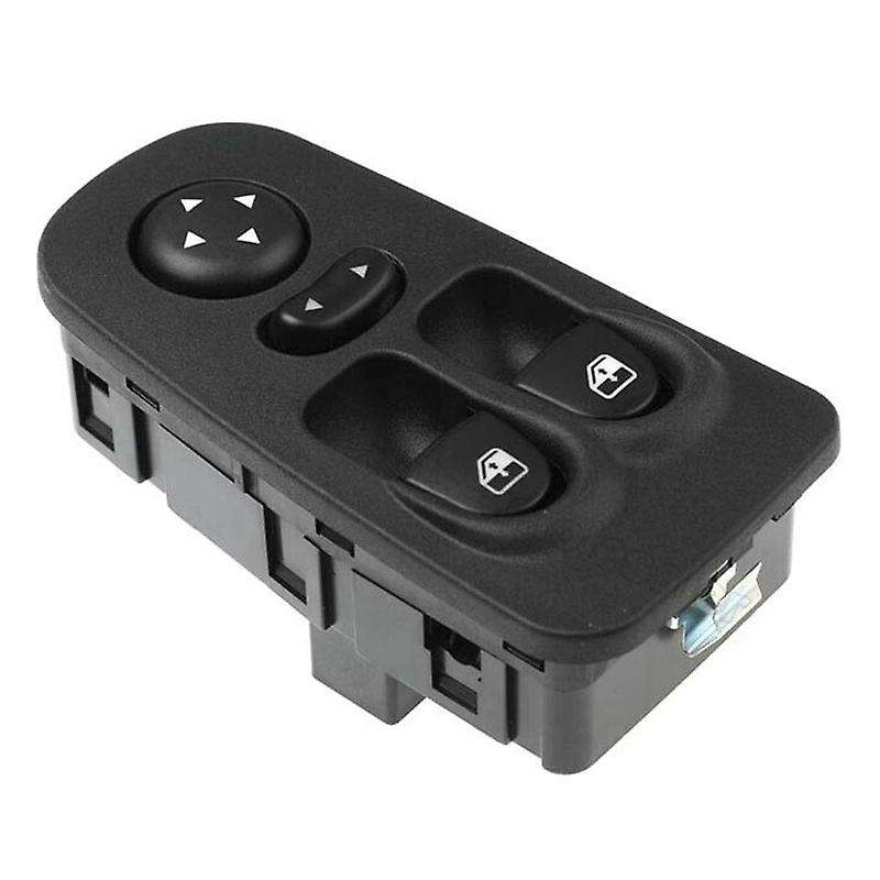 735360604 Electric Master Control Power Lifter Window Switch for 2003-2009