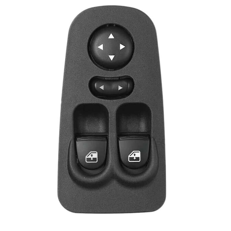 735360604 Electric Master Control Power Lifter Window Switch for 2003-2009