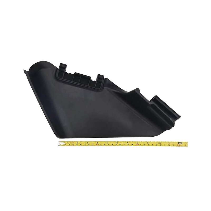 731-7131 731-07131 Lawn Mower Side Discharge Chute for , Cad, for Mower Tb110, Tb130