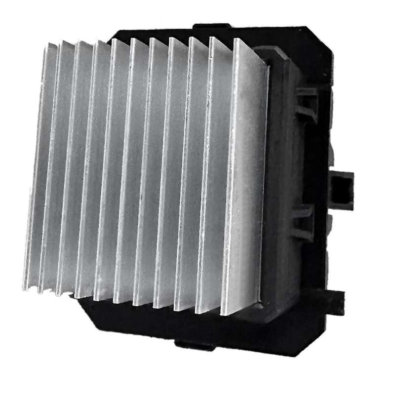 73533YC000 HVAC Blower Resistor Motor Control for Forester Impreza Crosstrek 2012-2021 Power Transis
