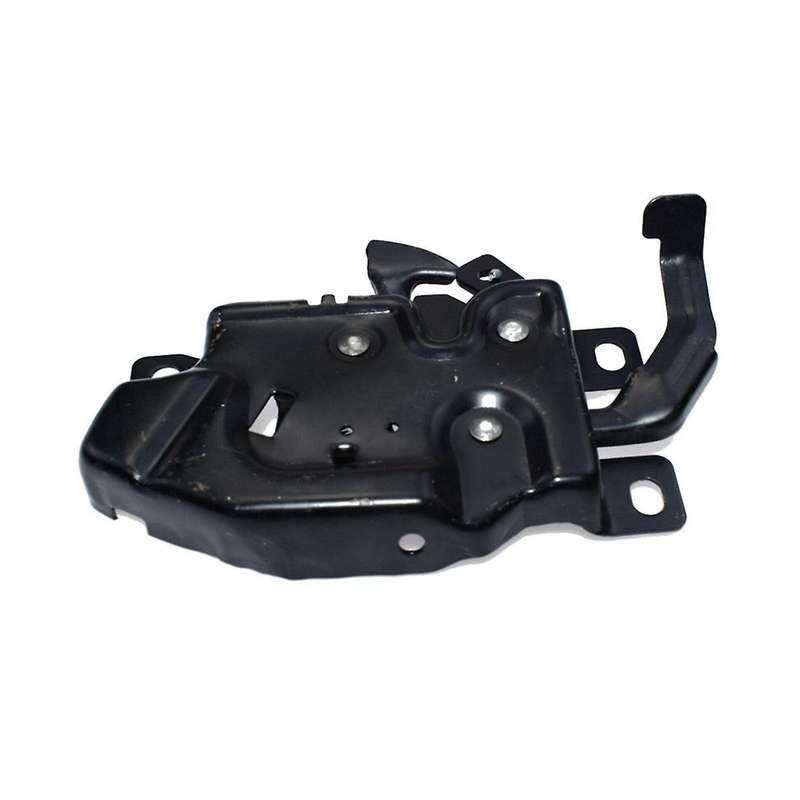 74120-s84-a01 Engine Hood Latch Lock Release for Accord Sedan Coupe 1998-2002 Front Hood Latch