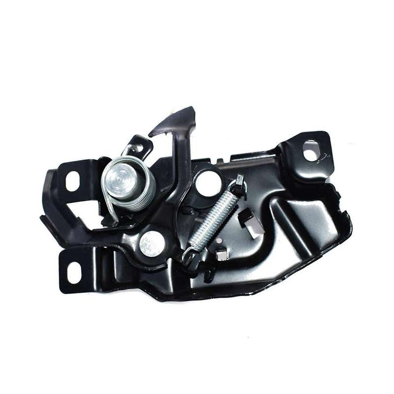 74120-s84-a01 Engine Hood Latch Lock Release for Accord Sedan Coupe 1998-2002 Front Hood Latch