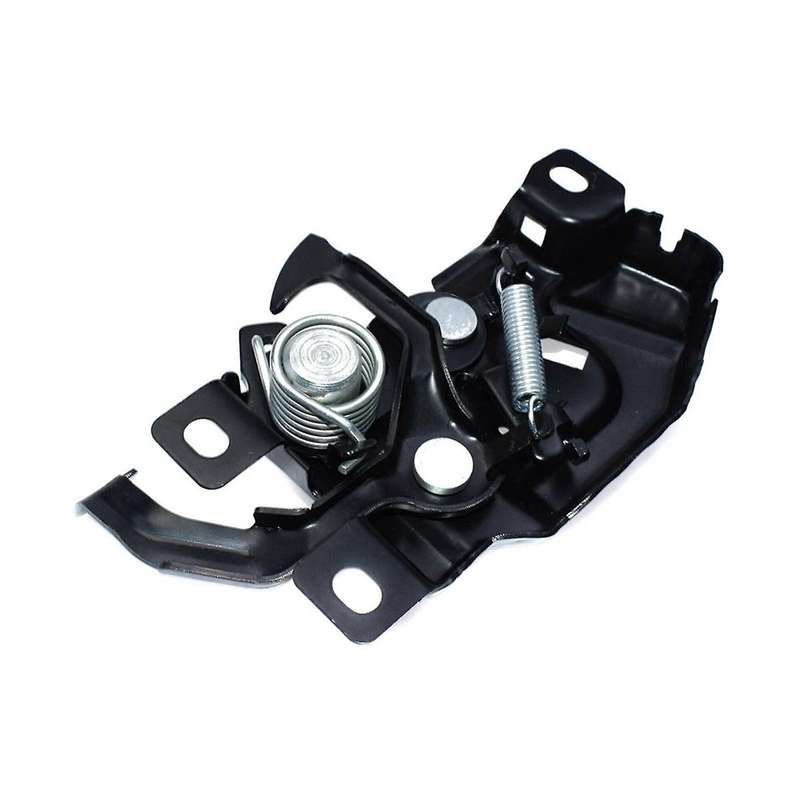 74120-s84-a01 Engine Hood Latch Lock Release for Accord Sedan Coupe 1998-2002 Front Hood Latch
