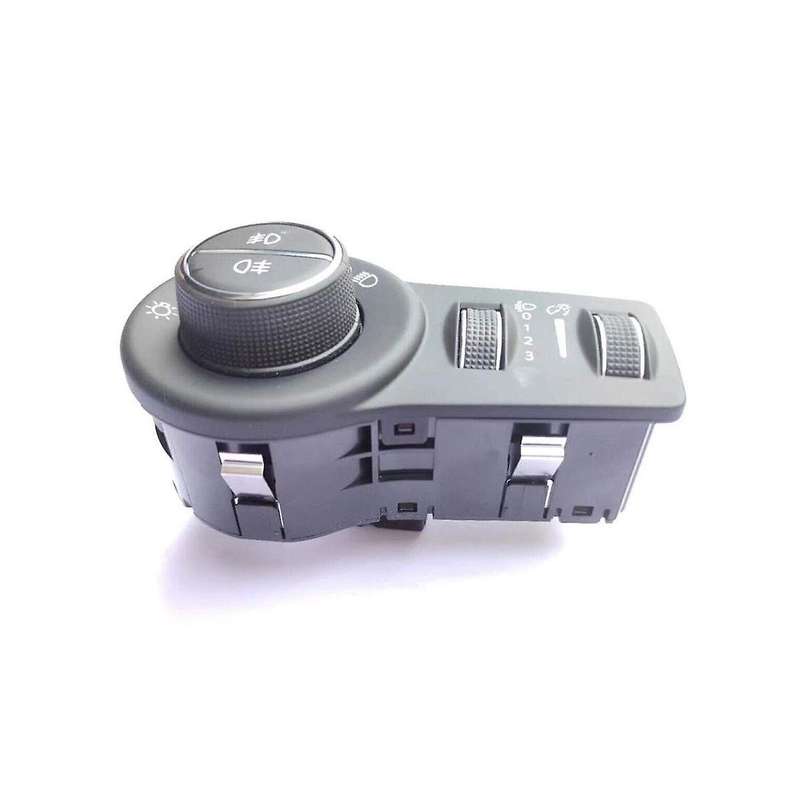 735644421 Head Light Lamp Instrument Panel Dimmer Switch for Freedom 2015-2018 Head Light Lamp Switc