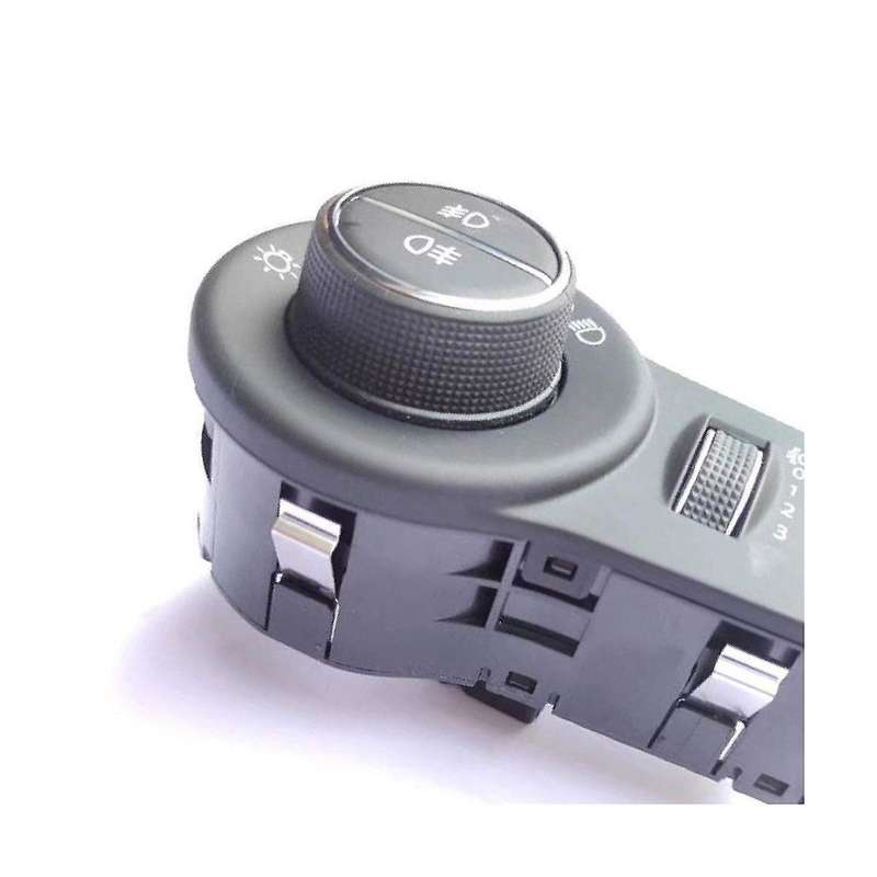 735644421 Head Light Lamp Instrument Panel Dimmer Switch for Freedom 2015-2018 Head Light Lamp Switc