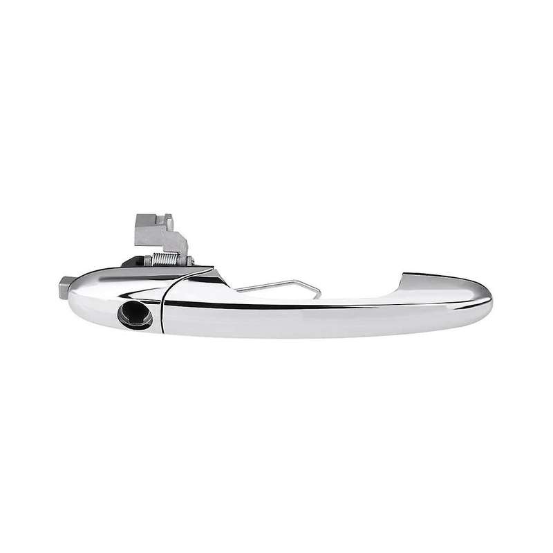 735592012 Door Handle Outer Door Handle Car Handle For