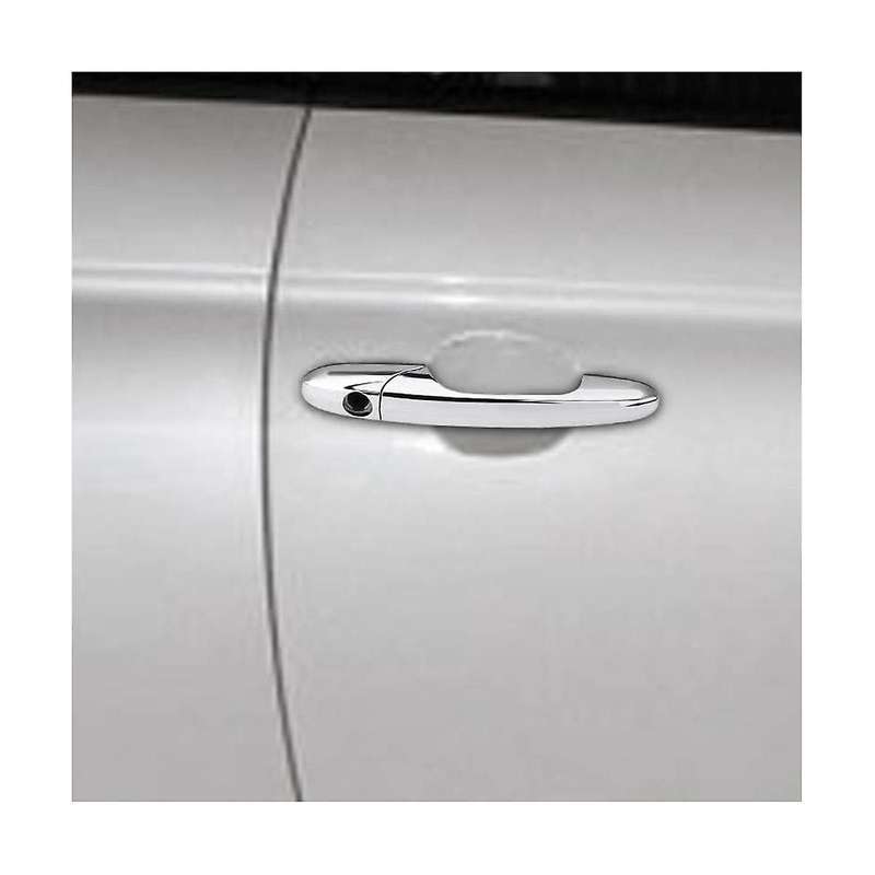 735592012 Door Handle Outer Door Handle Car Handle For