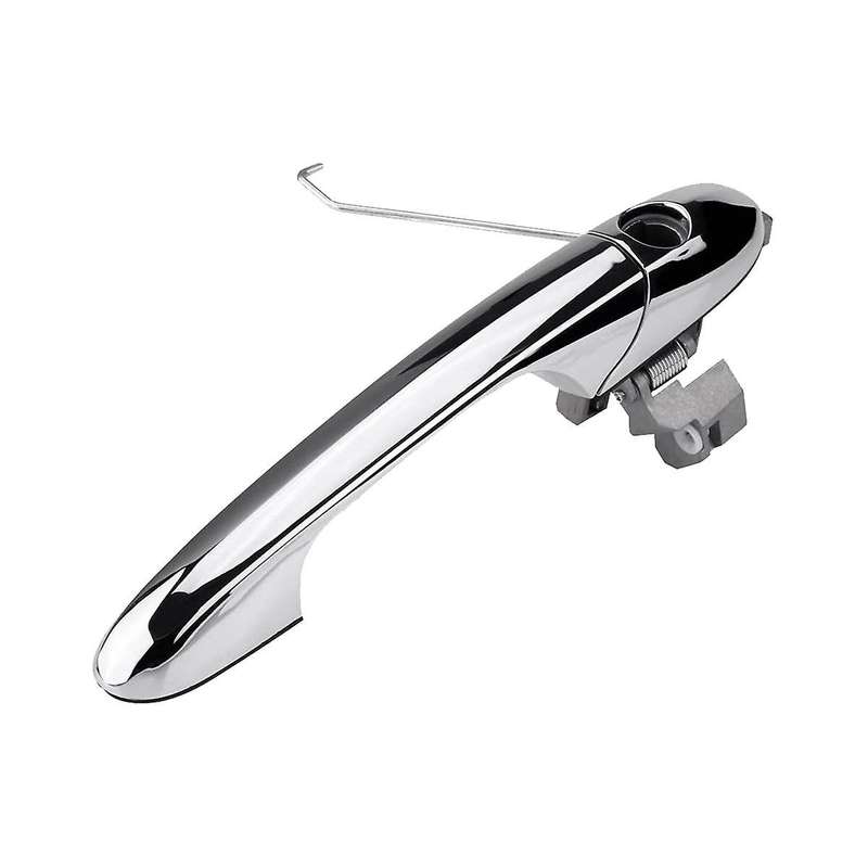 735592012 Door Handle Outer Door Handle Car Handle For